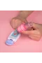 70509 Cool Maker Go Glam Tırnak Stüdyosu