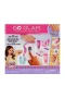 70509 Cool Maker Go Glam Tırnak Stüdyosu