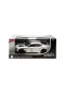 70600 Kumandalı Bentyley Continental GT3  1:14 -Sunman