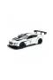 70600 Kumandalı Bentyley Continental GT3  1:14 -Sunman