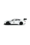 70600 Kumandalı Bentyley Continental GT3  1:14 -Sunman