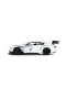 70600 Kumandalı Bentyley Continental GT3  1:14 -Sunman