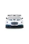 70600 Kumandalı Bentyley Continental GT3  1:14 -Sunman