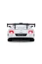70600 Kumandalı Bentyley Continental GT3  1:14 -Sunman