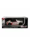 70710 1:14 Uzaktan Kumandalı Porsche 918 Spyder Weissach Işıklı Araba 32 cm