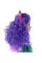 70859 SUN-SPM-FİGÜR GABBY S DOLLHOUSE ŞARKI SÖYLEYEN BEBEK SESLİ 30CM
