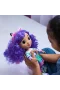 70859 SUN-SPM-FİGÜR GABBY S DOLLHOUSE ŞARKI SÖYLEYEN BEBEK SESLİ 30CM