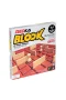 7099 Redka Blook