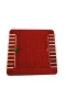 7099 Redka Blook