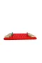 7099 Redka Blook