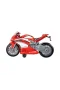 71021 SUN-HTI-TMZ-MOTORİZE STREET MOVERZ MOTOSİKLET SES IŞIK 2R