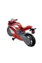 71021 SUN-HTI-TMZ-MOTORİZE STREET MOVERZ MOTOSİKLET SES IŞIK 2R