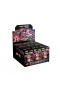 71100 SUN-BLO-FİGÜR TRANSFORMERS GALAXY VERSİYON 01 TRNS 9D
