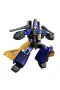 71106 SUN-BLO-FİGÜR TRANSFORMERS GALAXY VERSİYON 06 TRNS 9D(Belirtilen fiyat, tekli satış için adet fiyatıdır.)