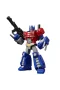 71106 SUN-BLO-FİGÜR TRANSFORMERS GALAXY VERSİYON 06 TRNS 9D(Belirtilen fiyat, tekli satış için adet fiyatıdır.)