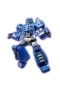 71106 SUN-BLO-FİGÜR TRANSFORMERS GALAXY VERSİYON 06 TRNS 9D(Belirtilen fiyat, tekli satış için adet fiyatıdır.)