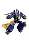 71106 SUN-BLO-FİGÜR TRANSFORMERS GALAXY VERSİYON 06 TRNS 9D(Belirtilen fiyat, tekli satış için adet fiyatıdır.)