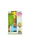 71161 Tomy Toomies Yakala Fırlat +18 ay