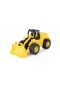 7124 XL Dozer -Dolu Oyuncak