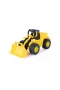 7124 XL Dozer -Dolu Oyuncak