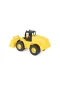 7124 XL Dozer -Dolu Oyuncak