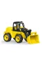 7134 Dev Dozer -Dolu Oyuncak