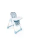 7154 LUX MAMA SANDALYESİ