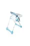 7154 LUX MAMA SANDALYESİ