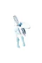 7154 LUX MAMA SANDALYESİ