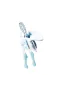 7154 LUX MAMA SANDALYESİ
