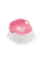 7173 OYUNCAK LAZIMLIK ADAPTOR BASAMAK PEMBE