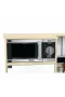 7188 SUN-KLT-MIELE MUTFAK SET AHŞAP OCAK FIRIN SES IŞIK