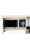 7188 SUN-KLT-MIELE MUTFAK SET AHŞAP OCAK FIRIN SES IŞIK
