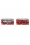 71913 SUN-NRY- Crusier Chevrolet Camaro 1:24