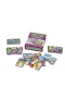7192 FLASH CARDS TAŞITLAR