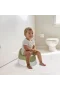 7192 INFANT LAZIMLIK ECO YEŞİL