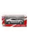 71923 SUN-1 24  Cruıser Chevrolet
