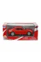71923 SUN-1 24  Cruıser Chevrolet
