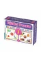 7193 ÇARK PUZZLE SAYILAR