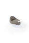 7193 Infant Lazımlık Stone Gri -Dolu Oyuncak