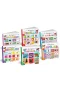 7202 İLK KİTAPLARIM 6LI SET