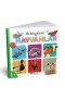 7202 İLK KİTAPLARIM 6LI SET