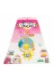 72030 Şişme Peluş Tavşan XXL -Sunman