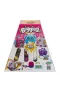 72031 Şişme Peluş Unicorn XXL