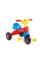 7206 İLK BİSİKLETİM YENİ RENKLERDE