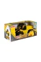 7224 Kutulu XL Dozer -Dolu Oyuncak