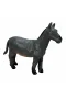 723 Sunman Sesli Çiftlik Hayvanları 24 cm
