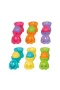 73083 Tomy - Saklambaçlı Yumurta Kule Seti 6-36 ay
