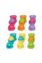 73083 Tomy - Saklambaçlı Yumurta Kule Seti 6-36 ay
