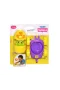 73088 Tomy - Yarışcı Yumurtalar 12-36 ay